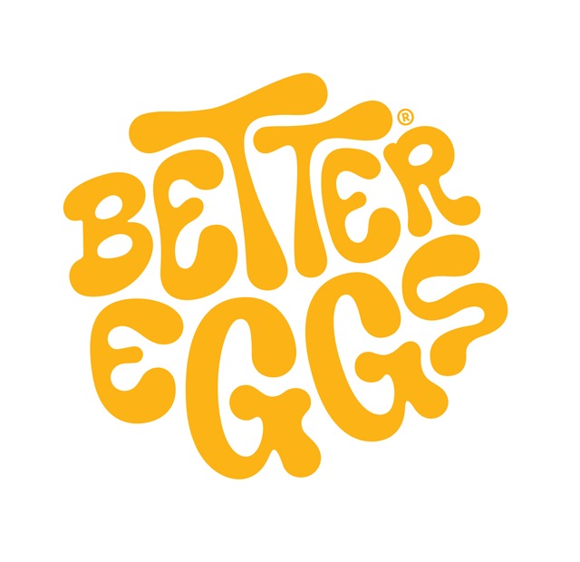 Better Eggs - Lichfield School - Oct 23