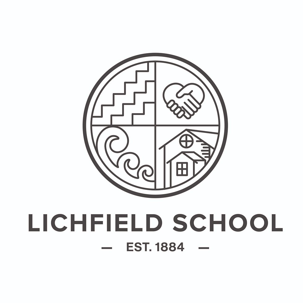 Lichfield School